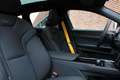 Polestar 3 Long Range Dual Motor Performance 111 kWh, Pilot- Noir - thumbnail 2