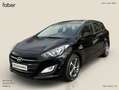 Hyundai i30 1.6 CRDi Kombi Trend Blue Negro - thumbnail 1