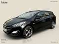 Hyundai i30 1.6 CRDi Kombi Trend Blue Negro - thumbnail 2