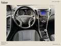 Hyundai i30 1.6 CRDi Kombi Trend Blue Negro - thumbnail 8