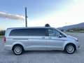 Mercedes-Benz V 220 Classe Extra-Long d 4Matic 7G-TRONIC PLUS Fascinat - thumbnail 5