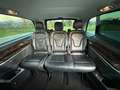 Mercedes-Benz V 220 Classe Extra-Long d 4Matic 7G-TRONIC PLUS Fascinat - thumbnail 19