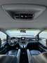 Mercedes-Benz V 220 Classe Extra-Long d 4Matic 7G-TRONIC PLUS Fascinat - thumbnail 18