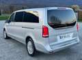 Mercedes-Benz V 220 Classe Extra-Long d 4Matic 7G-TRONIC PLUS Fascinat - thumbnail 7