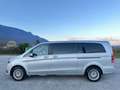 Mercedes-Benz V 220 Classe Extra-Long d 4Matic 7G-TRONIC PLUS Fascinat - thumbnail 8
