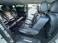 Mercedes-Benz V 220 Classe Extra-Long d 4Matic 7G-TRONIC PLUS Fascinat - thumbnail 13