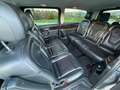 Mercedes-Benz V 220 Classe Extra-Long d 4Matic 7G-TRONIC PLUS Fascinat - thumbnail 12