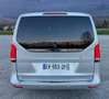 Mercedes-Benz V 220 Classe Extra-Long d 4Matic 7G-TRONIC PLUS Fascinat - thumbnail 6