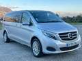 Mercedes-Benz V 220 Classe Extra-Long d 4Matic 7G-TRONIC PLUS Fascinat - thumbnail 4