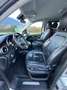Mercedes-Benz V 220 Classe Extra-Long d 4Matic 7G-TRONIC PLUS Fascinat - thumbnail 20