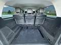 Mercedes-Benz V 220 Classe Extra-Long d 4Matic 7G-TRONIC PLUS Fascinat - thumbnail 11