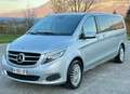 Mercedes-Benz V 220 Classe Extra-Long d 4Matic 7G-TRONIC PLUS Fascinat - thumbnail 3