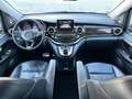 Mercedes-Benz V 220 Classe Extra-Long d 4Matic 7G-TRONIC PLUS Fascinat - thumbnail 16