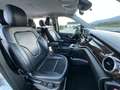 Mercedes-Benz V 220 Classe Extra-Long d 4Matic 7G-TRONIC PLUS Fascinat - thumbnail 14