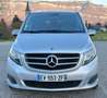 Mercedes-Benz V 220 Classe Extra-Long d 4Matic 7G-TRONIC PLUS Fascinat - thumbnail 2