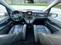 Mercedes-Benz V 220 Classe Extra-Long d 4Matic 7G-TRONIC PLUS Fascinat - thumbnail 17