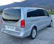 Mercedes-Benz V 220 Classe Extra-Long d 4Matic 7G-TRONIC PLUS Fascinat - thumbnail 9