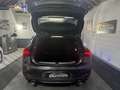 BMW X2 (F39) SDRIVE20IA 192CH M SPORT DKG7 EURO6D-T Grau - thumbnail 7