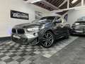 BMW X2 (F39) SDRIVE20IA 192CH M SPORT DKG7 EURO6D-T Grau - thumbnail 1