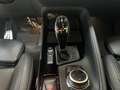BMW X2 (F39) SDRIVE20IA 192CH M SPORT DKG7 EURO6D-T Grau - thumbnail 16