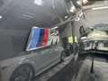 BMW X2 (F39) SDRIVE20IA 192CH M SPORT DKG7 EURO6D-T Grau - thumbnail 19