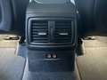 BMW X2 (F39) SDRIVE20IA 192CH M SPORT DKG7 EURO6D-T Grau - thumbnail 20