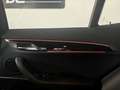 BMW X2 (F39) SDRIVE20IA 192CH M SPORT DKG7 EURO6D-T Grau - thumbnail 11