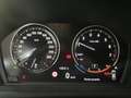 BMW X2 (F39) SDRIVE20IA 192CH M SPORT DKG7 EURO6D-T Grau - thumbnail 14