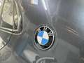 BMW X2 (F39) SDRIVE20IA 192CH M SPORT DKG7 EURO6D-T Grau - thumbnail 18