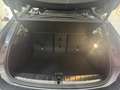 BMW X2 (F39) SDRIVE20IA 192CH M SPORT DKG7 EURO6D-T Grau - thumbnail 10