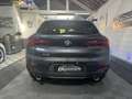 BMW X2 (F39) SDRIVE20IA 192CH M SPORT DKG7 EURO6D-T Grau - thumbnail 6