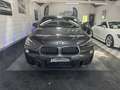 BMW X2 (F39) SDRIVE20IA 192CH M SPORT DKG7 EURO6D-T Grau - thumbnail 8