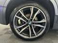 BMW X2 (F39) SDRIVE20IA 192CH M SPORT DKG7 EURO6D-T Grau - thumbnail 17