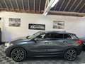 BMW X2 (F39) SDRIVE20IA 192CH M SPORT DKG7 EURO6D-T Grau - thumbnail 3
