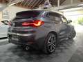 BMW X2 (F39) SDRIVE20IA 192CH M SPORT DKG7 EURO6D-T Grau - thumbnail 4