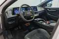 Kia EV6 GT AWD Performance 77 kWh 585 PK Wit - thumbnail 20