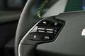 Kia EV6 GT AWD Performance 77 kWh 585 PK Wit - thumbnail 16