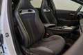Kia EV6 GT AWD Performance 77 kWh 585 PK Wit - thumbnail 22