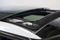 Kia EV6 GT AWD Performance 77 kWh 585 PK Wit - thumbnail 26