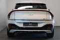 Kia EV6 GT AWD Performance 77 kWh 585 PK Wit - thumbnail 6