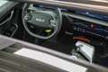 Kia EV6 GT AWD Performance 77 kWh 585 PK Wit - thumbnail 27