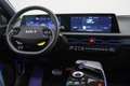 Kia EV6 GT AWD Performance 77 kWh 585 PK Wit - thumbnail 14