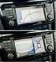 Nissan Qashqai Qashqai 1.5 dCi TEKNA Gris - thumbnail 14