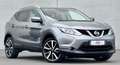 Nissan Qashqai Qashqai 1.5 dCi TEKNA Gris - thumbnail 7