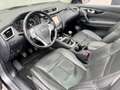 Nissan Qashqai Qashqai 1.5 dCi TEKNA Gris - thumbnail 5