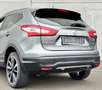 Nissan Qashqai Qashqai 1.5 dCi TEKNA Gris - thumbnail 12