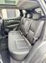 Nissan Qashqai Qashqai 1.5 dCi TEKNA Gris - thumbnail 9