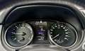 Nissan Qashqai Qashqai 1.5 dCi TEKNA Gris - thumbnail 3