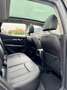 Nissan Qashqai Qashqai 1.5 dCi TEKNA Gris - thumbnail 18