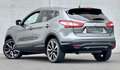 Nissan Qashqai Qashqai 1.5 dCi TEKNA Gris - thumbnail 4